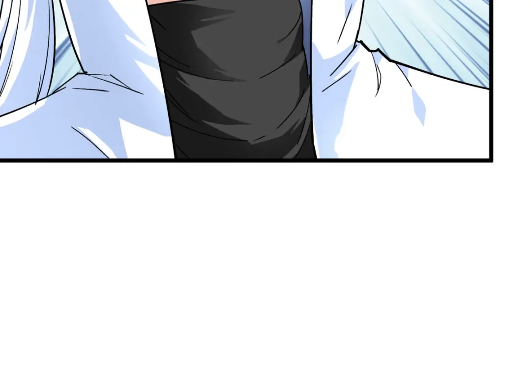 重生之我是大天神 - 第179话：灰飞烟灭 - 第102张图