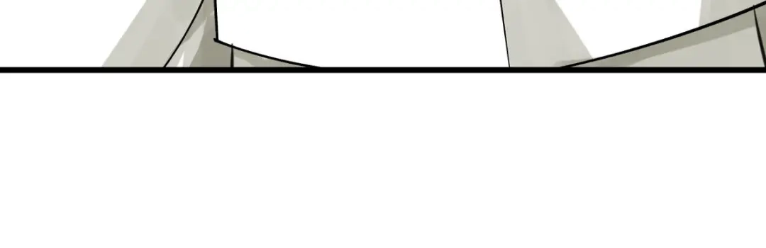 重生之我是大天神 - 第179话：灰飞烟灭 - 第132张图