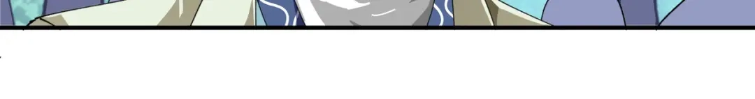 重生之我是大天神 - 第18话：惹麻烦了！ - 第30张图