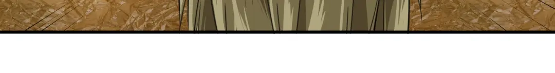 重生之我是大天神 - 第18话：惹麻烦了！ - 第39张图