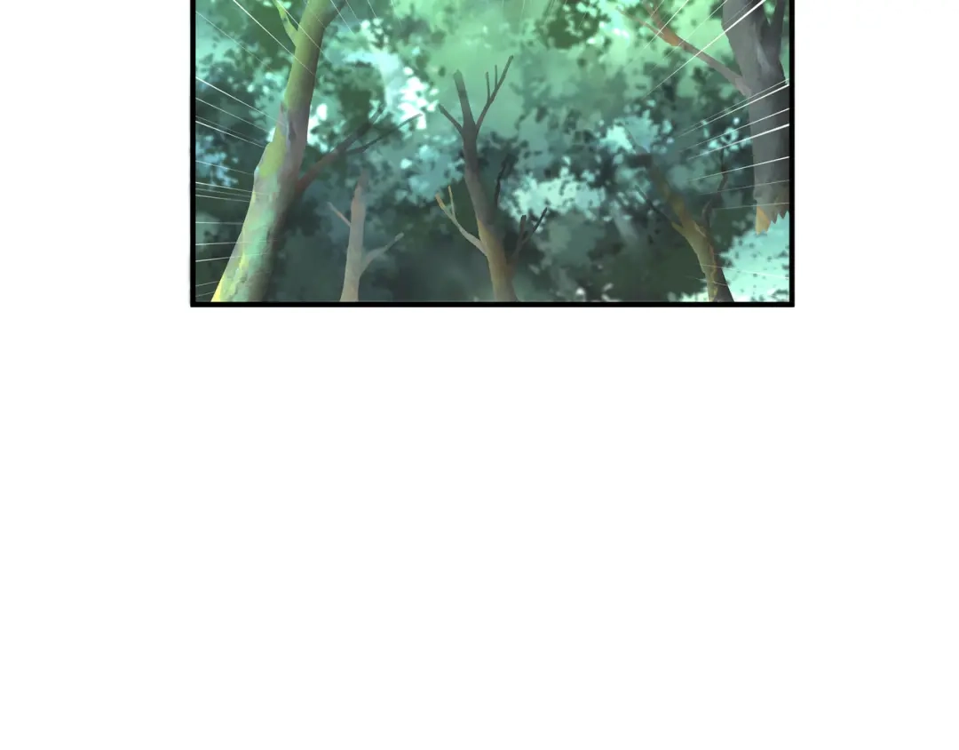 重生之我是大天神 - 第18话：惹麻烦了！ - 第2张图