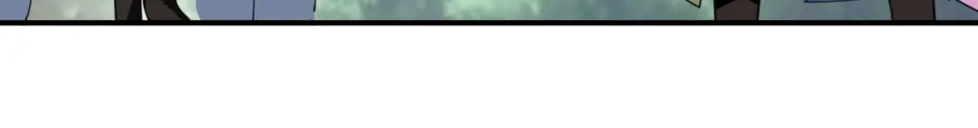 重生之我是大天神 - 第18话：惹麻烦了！ - 第48张图