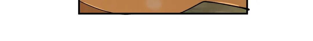 重生之我是大天神 - 第18话：惹麻烦了！ - 第9张图