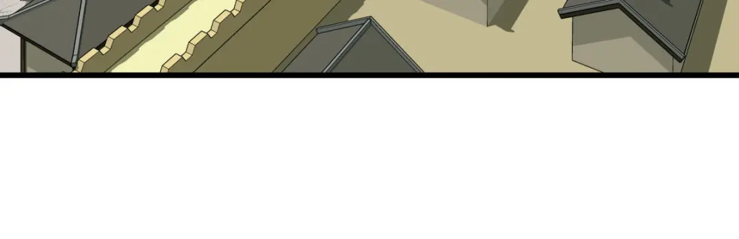 重生之我是大天神 - 第180画：前往扶桑国 - 第48张图