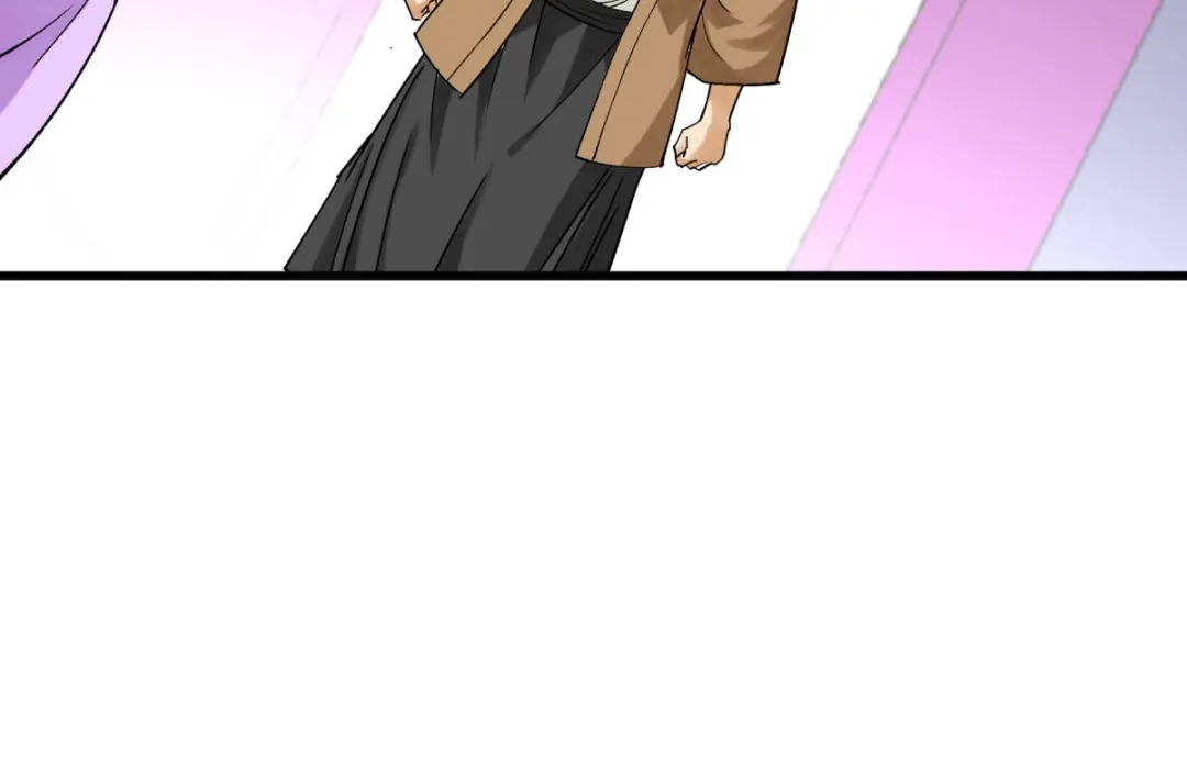 重生之我是大天神 - 第180画：前往扶桑国 - 第52张图