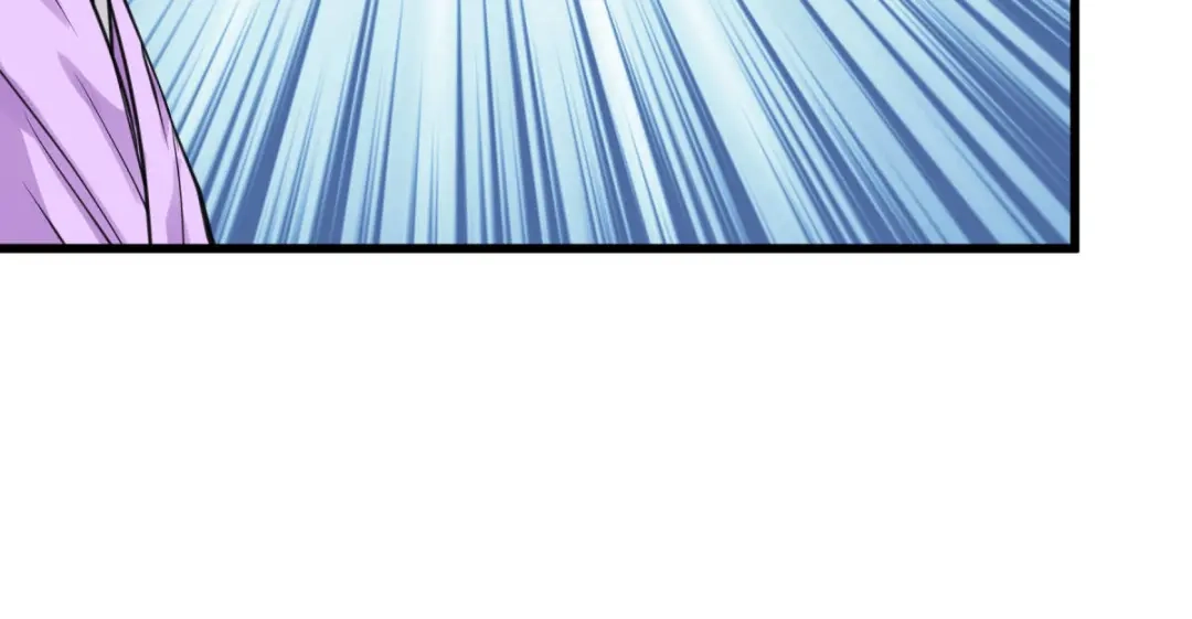 重生之我是大天神 - 第180画：前往扶桑国 - 第127张图