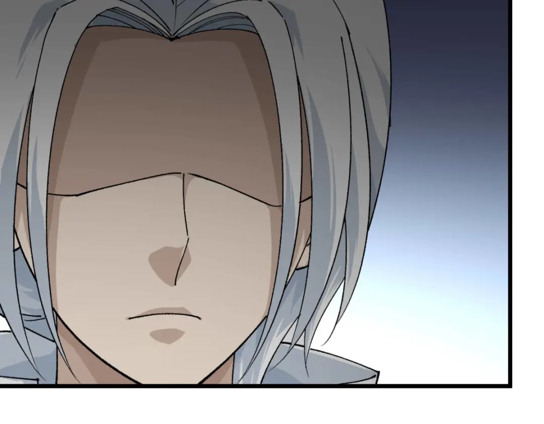 重生之我是大天神 - 第180画：前往扶桑国 - 第133张图