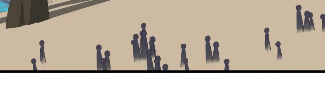 重生之我是大天神 - 第180画：前往扶桑国 - 第100张图