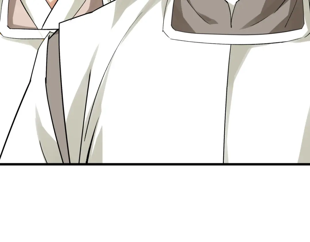 重生之我是大天神 - 第180画：前往扶桑国 - 第7张图