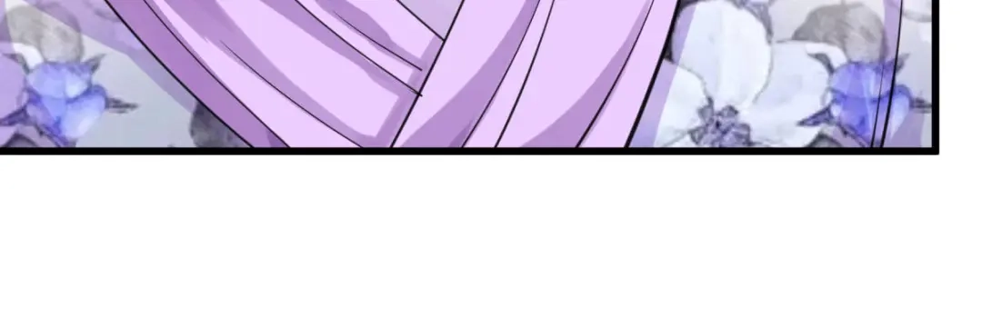 重生之我是大天神 - 第180画：前往扶桑国 - 第56张图