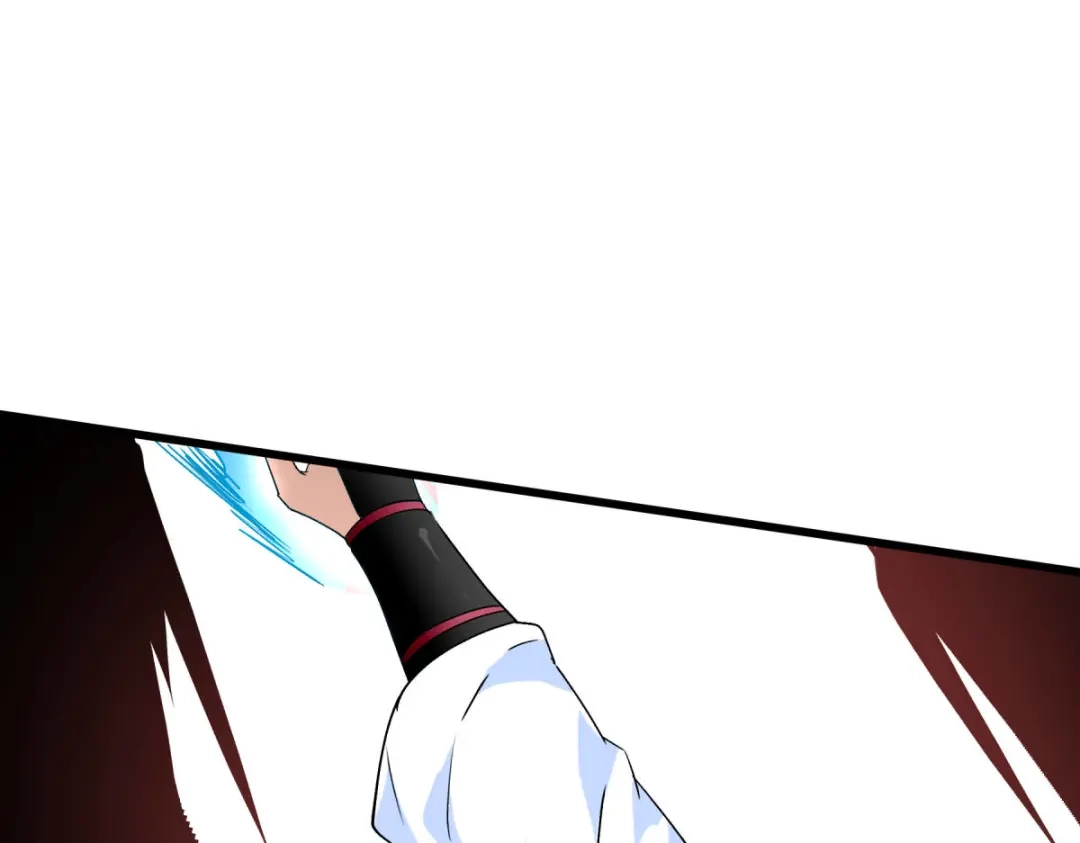 重生之我是大天神 - 第180画：前往扶桑国 - 第143张图