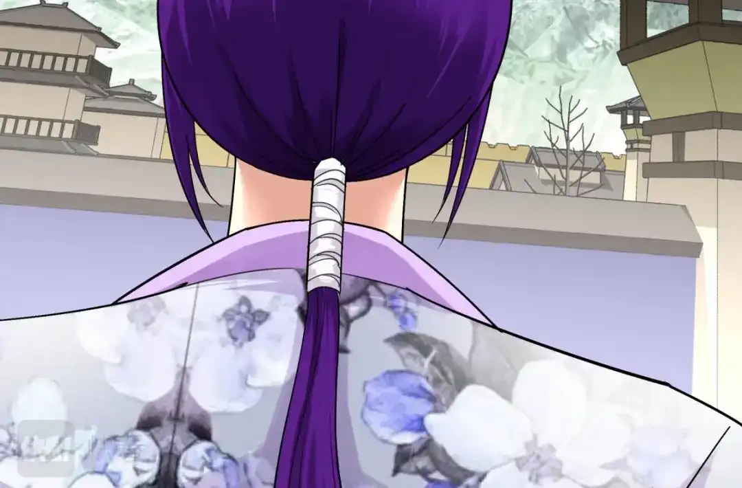 重生之我是大天神 - 第180画：前往扶桑国 - 第60张图