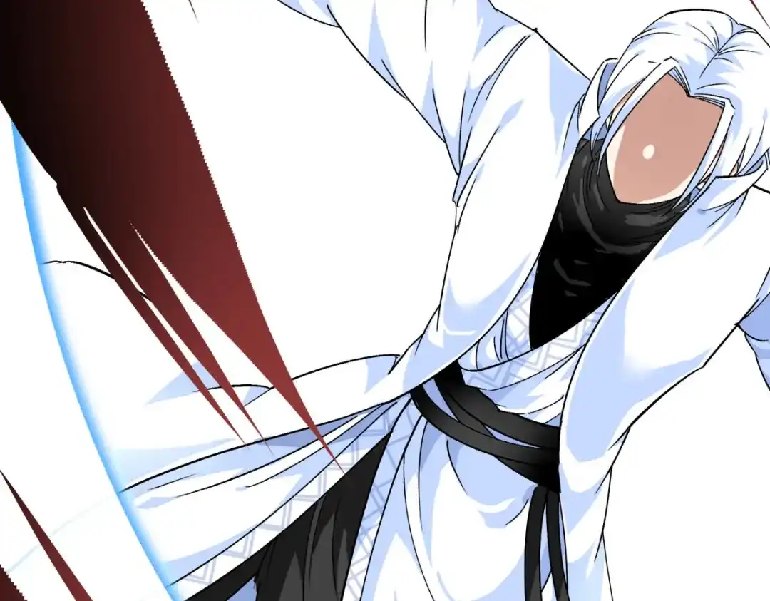 重生之我是大天神 - 第180画：前往扶桑国 - 第144张图