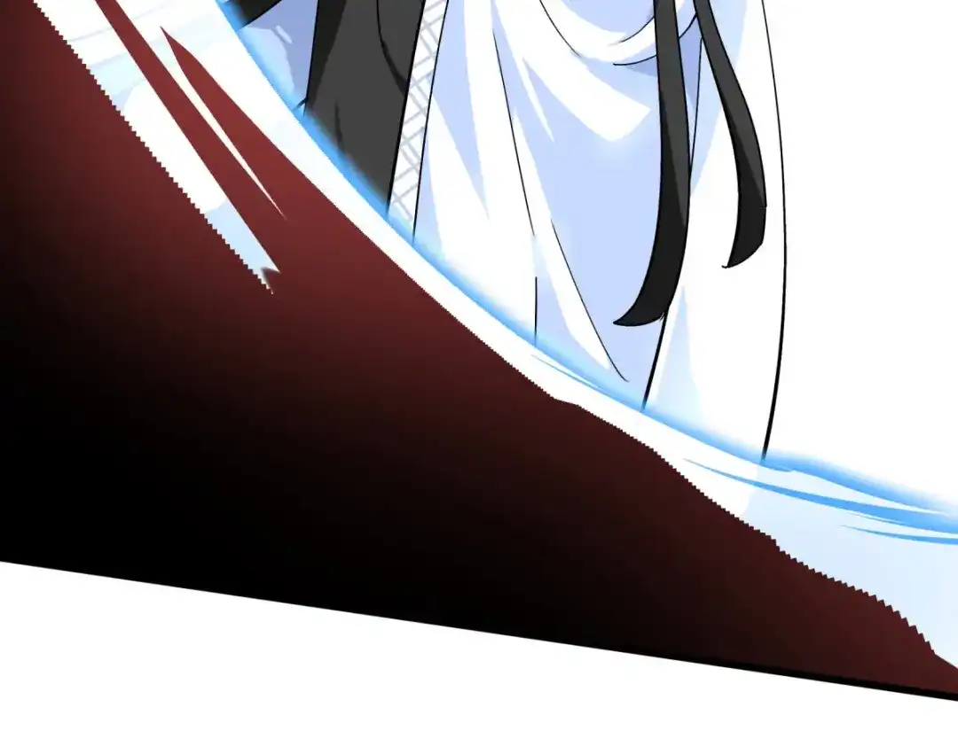 重生之我是大天神 - 第180画：前往扶桑国 - 第145张图