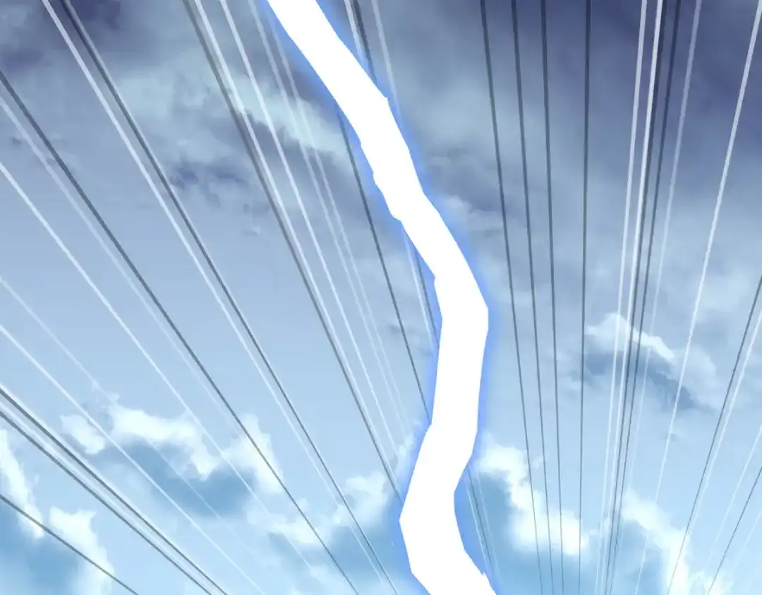 重生之我是大天神 - 第180画：前往扶桑国 - 第66张图