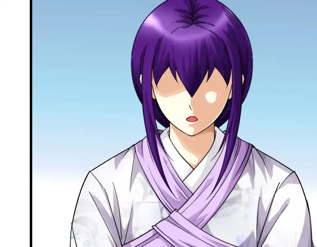 重生之我是大天神 - 第180画：前往扶桑国 - 第90张图