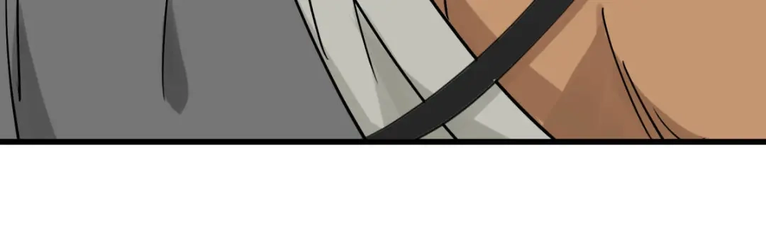 重生之我是大天神 - 第180画：前往扶桑国 - 第120张图