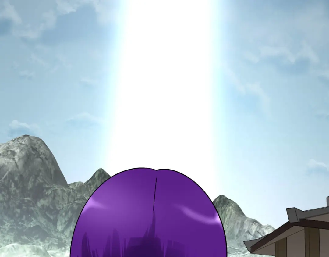 重生之我是大天神 - 第180画：前往扶桑国 - 第59张图