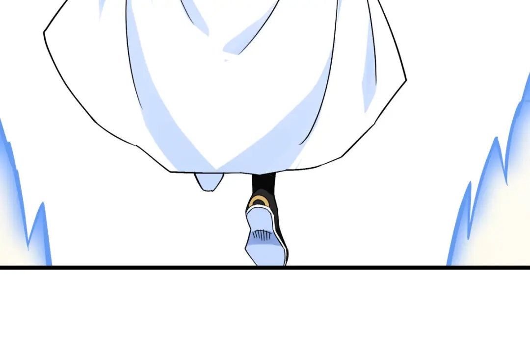 重生之我是大天神 - 第180画：前往扶桑国 - 第72张图