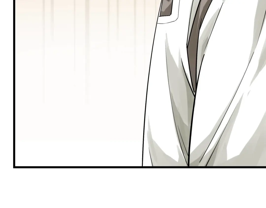 重生之我是大天神 - 第180画：前往扶桑国 - 第31张图