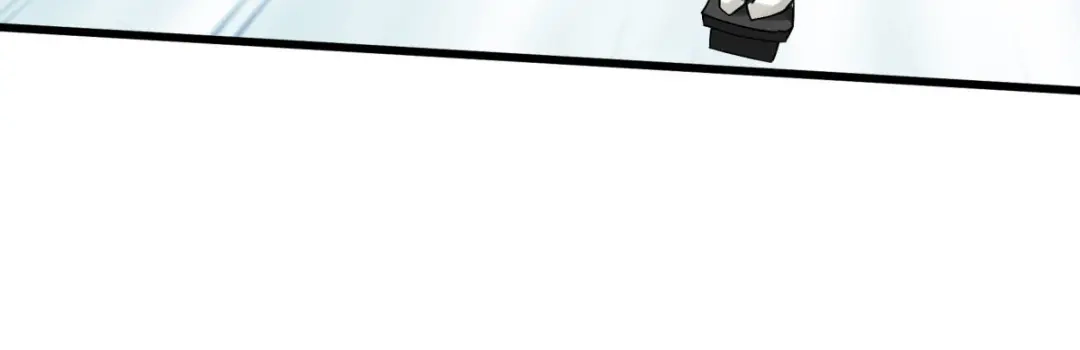 重生之我是大天神 - 第180画：前往扶桑国 - 第142张图