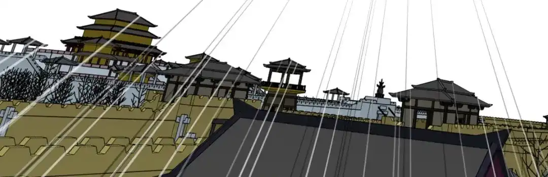 重生之我是大天神 - 第180画：前往扶桑国 - 第68张图