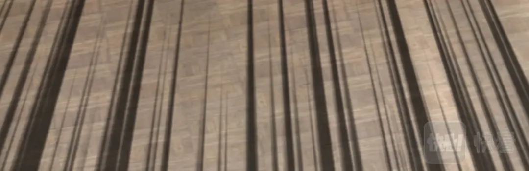 重生之我是大天神 - 第180画：前往扶桑国 - 第12张图