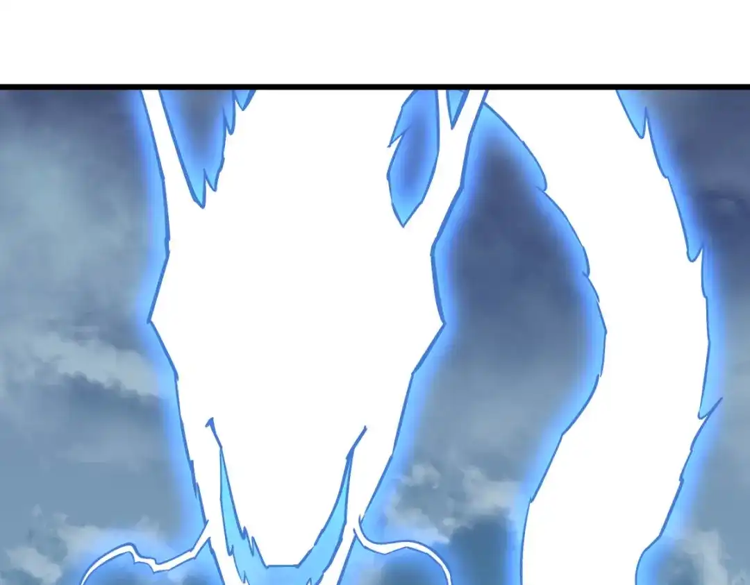 重生之我是大天神 - 第180画：前往扶桑国 - 第73张图