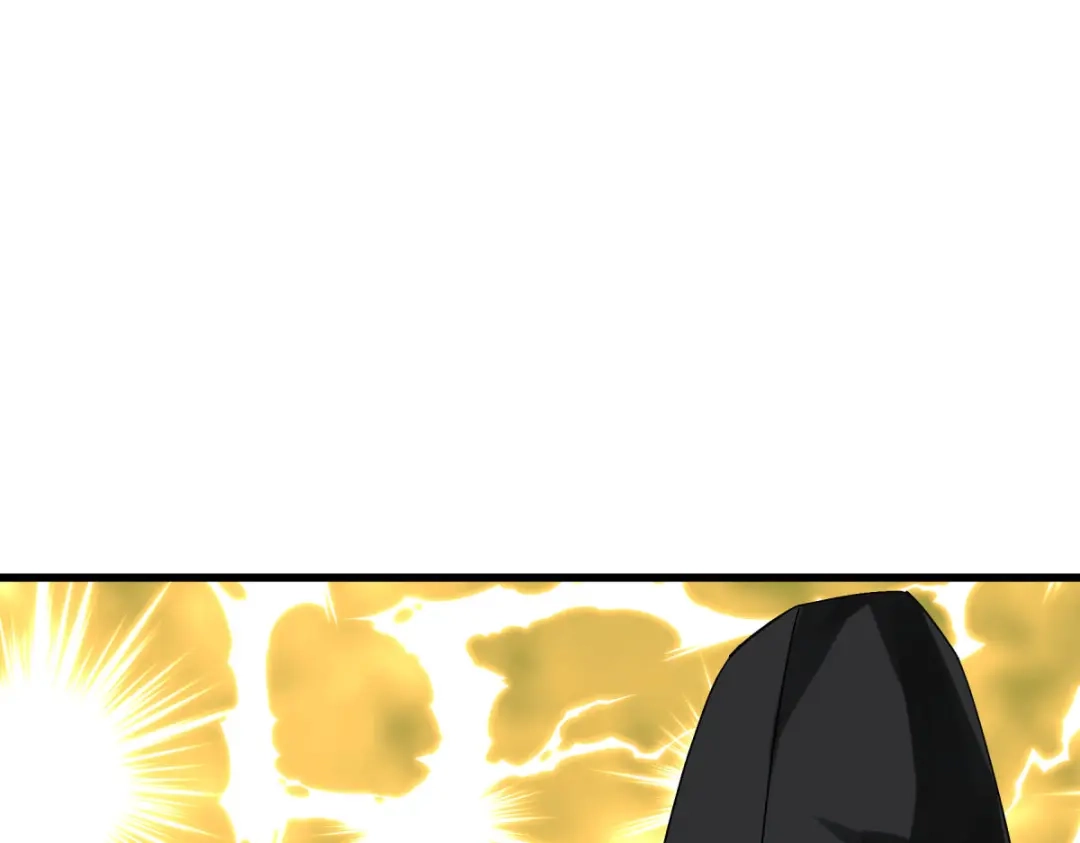 重生之我是大天神 - 第180画：前往扶桑国 - 第5张图