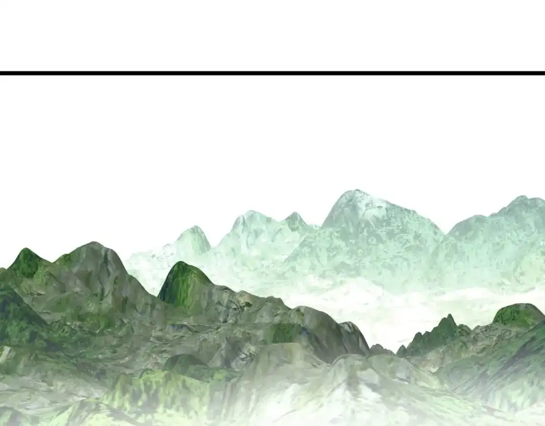 重生之我是大天神 - 第180画：前往扶桑国 - 第46张图