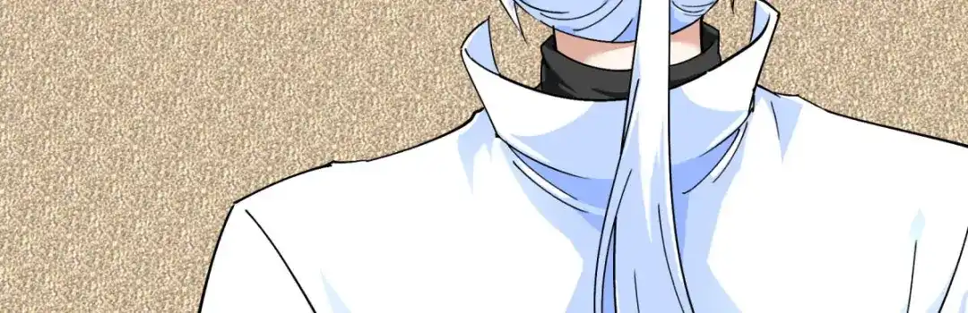 重生之我是大天神 - 第180画：前往扶桑国 - 第108张图