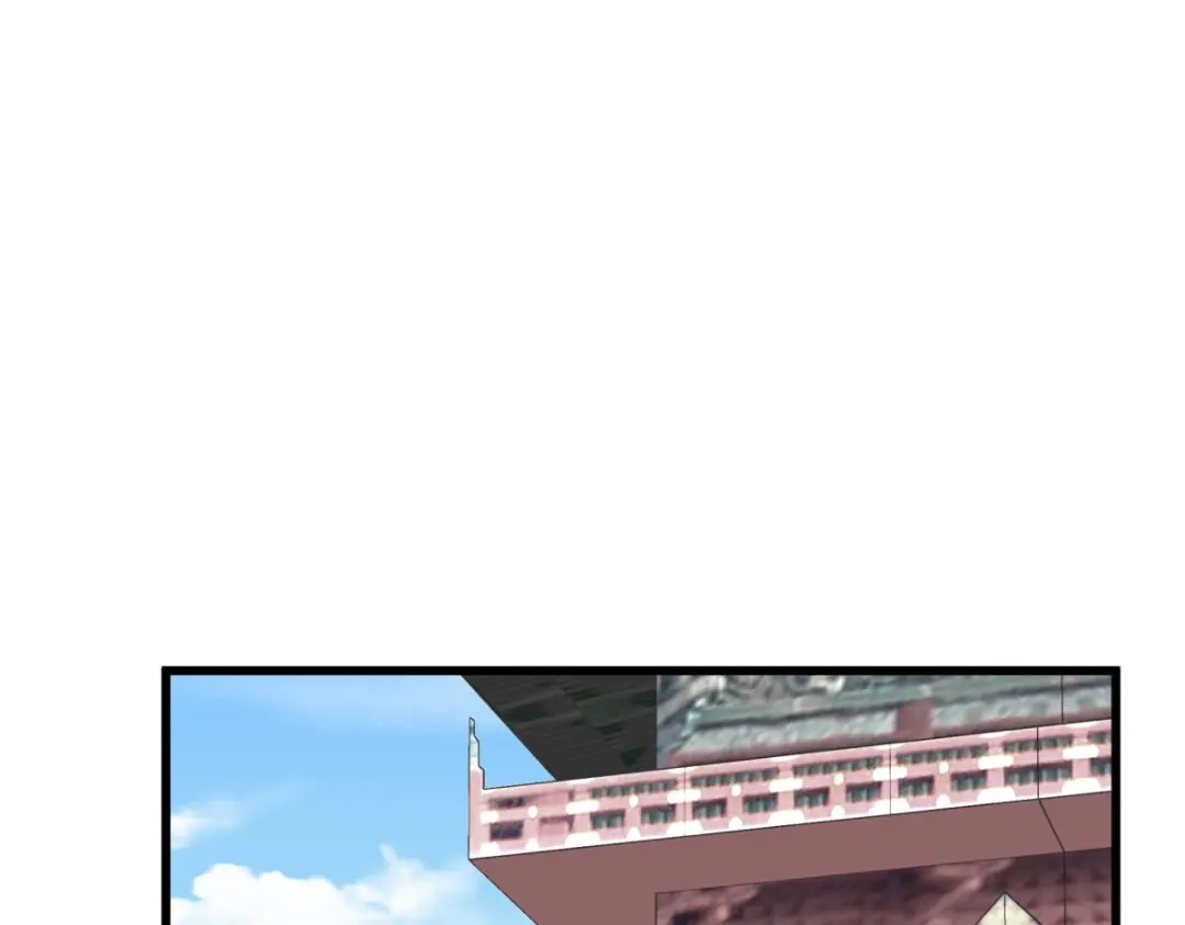 重生之我是大天神 - 第180画：前往扶桑国 - 第37张图