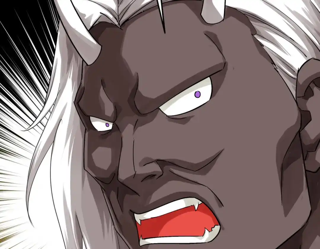 重生之我是大天神 - 第180画：前往扶桑国 - 第18张图