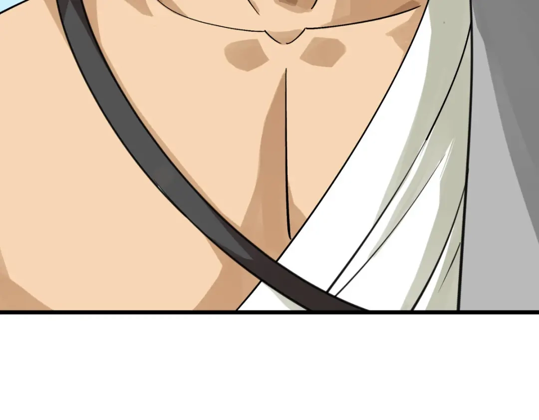 重生之我是大天神 - 第180画：前往扶桑国 - 第111张图