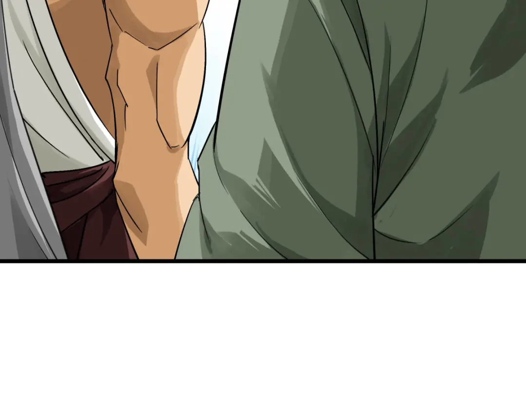 重生之我是大天神 - 第180画：前往扶桑国 - 第137张图