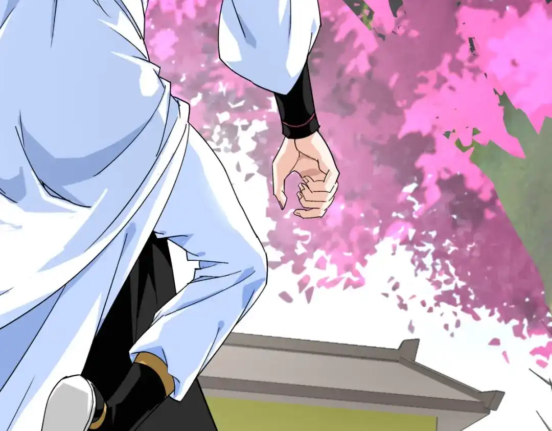 重生之我是大天神 - 第180画：前往扶桑国 - 第78张图