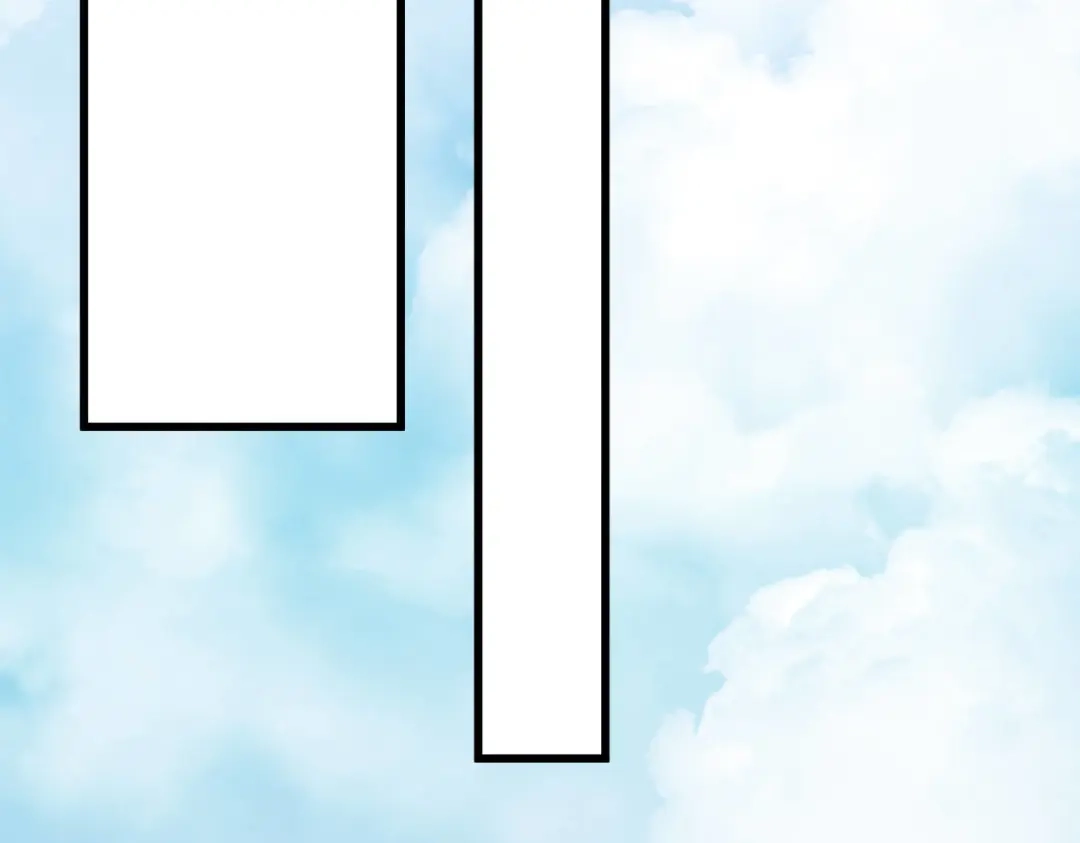 重生之我是大天神 - 第180画：前往扶桑国 - 第94张图