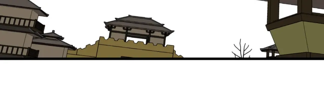 重生之我是大天神 - 第180画：前往扶桑国 - 第76张图