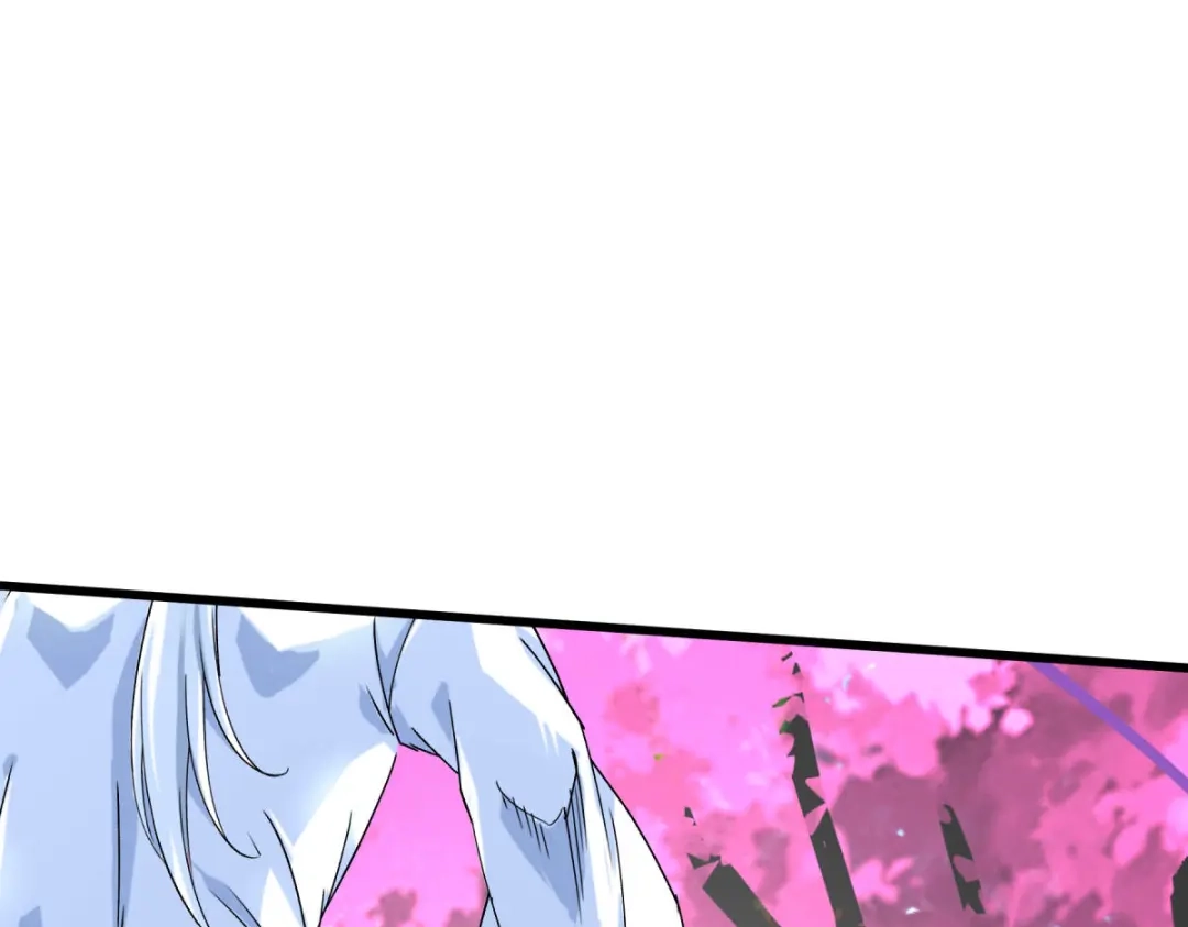 重生之我是大天神 - 第180画：前往扶桑国 - 第77张图