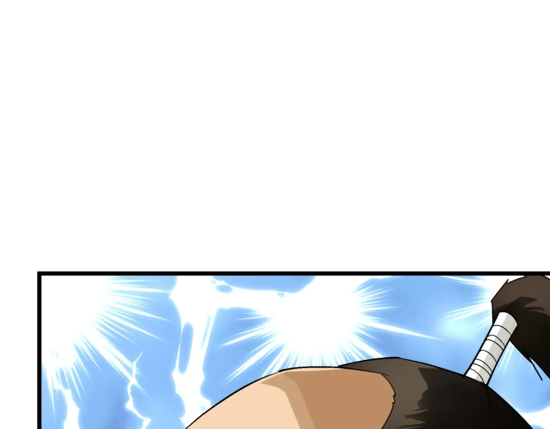 重生之我是大天神 - 第180画：前往扶桑国 - 第150张图