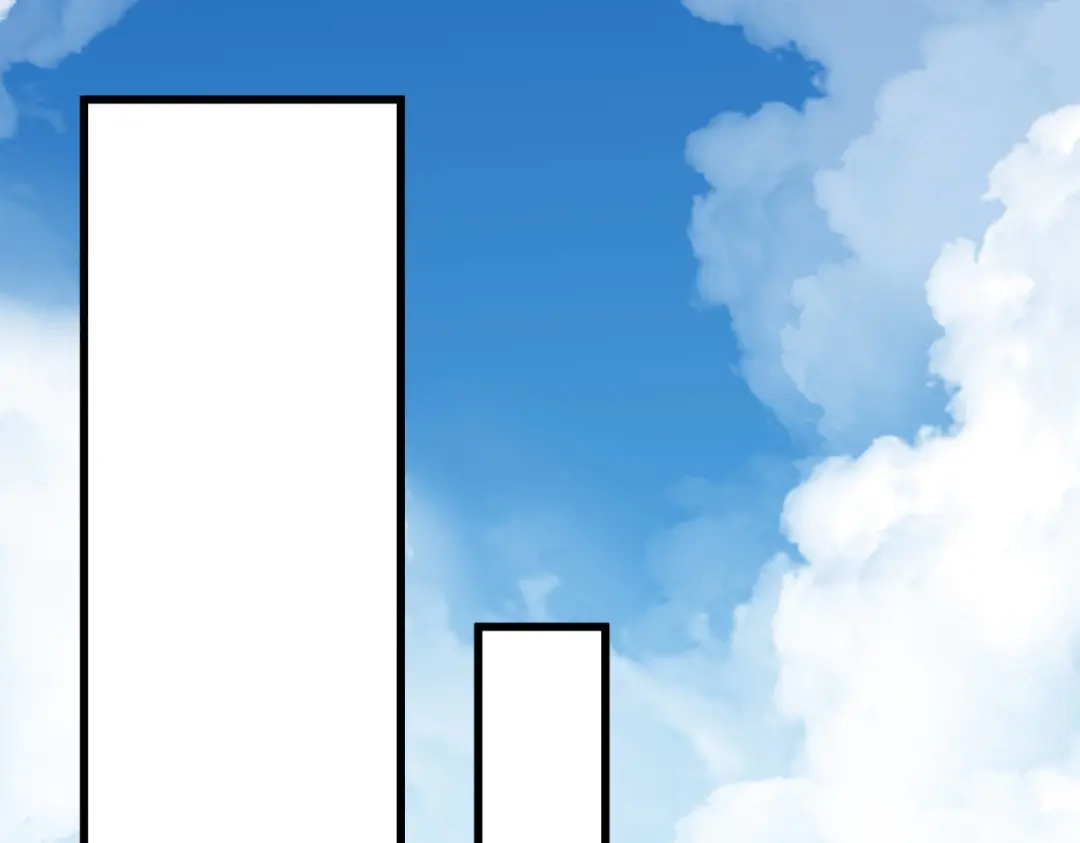 重生之我是大天神 - 第180画：前往扶桑国 - 第93张图