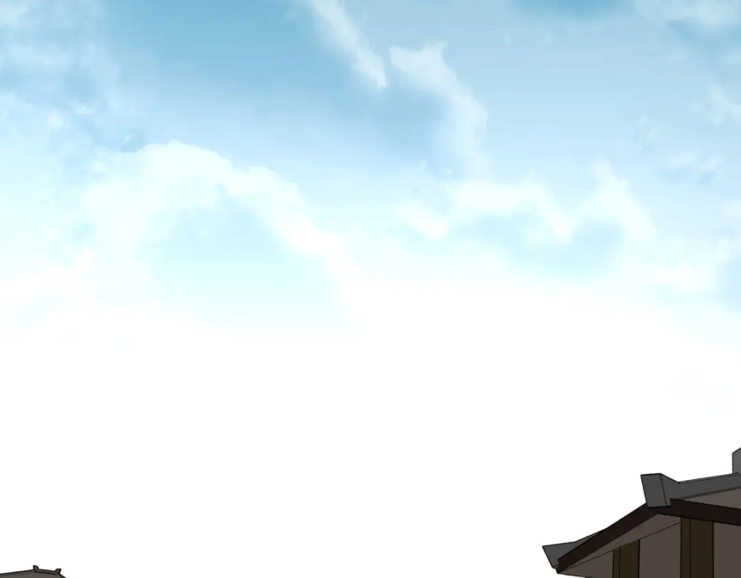 重生之我是大天神 - 第180画：前往扶桑国 - 第75张图