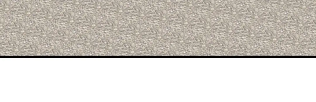 重生之我是大天神 - 第180画：前往扶桑国 - 第4张图