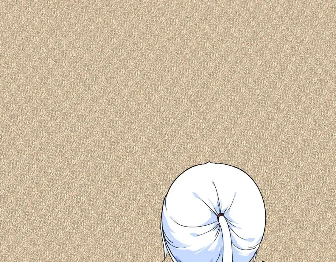 重生之我是大天神 - 第180画：前往扶桑国 - 第107张图