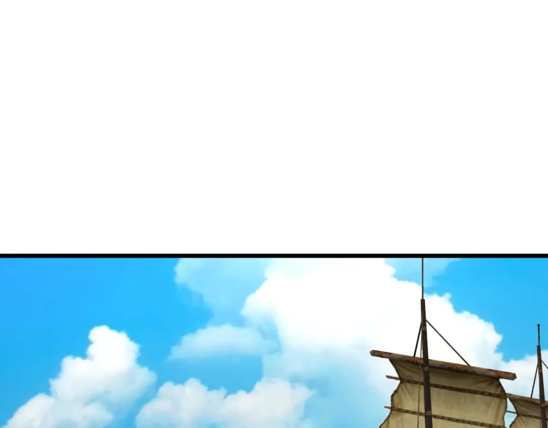 重生之我是大天神 - 第180画：前往扶桑国 - 第101张图