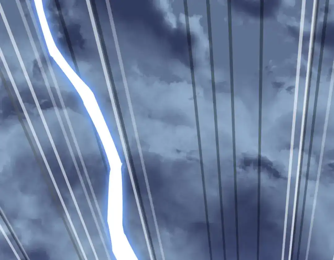 重生之我是大天神 - 第180画：前往扶桑国 - 第65张图