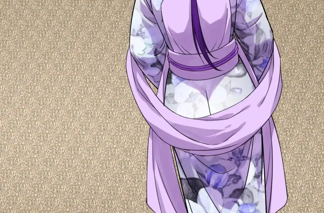 重生之我是大天神 - 第180画：前往扶桑国 - 第124张图