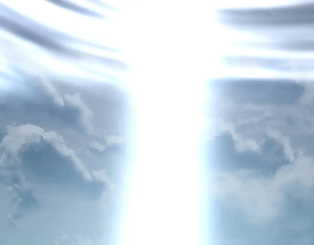 重生之我是大天神 - 第180画：前往扶桑国 - 第58张图