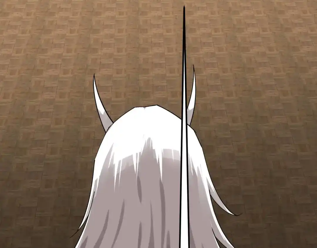 重生之我是大天神 - 第180画：前往扶桑国 - 第23张图