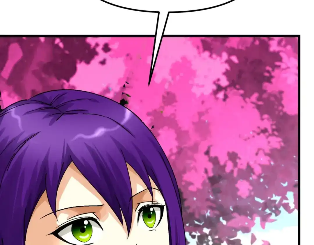 重生之我是大天神 - 第180画：前往扶桑国 - 第54张图